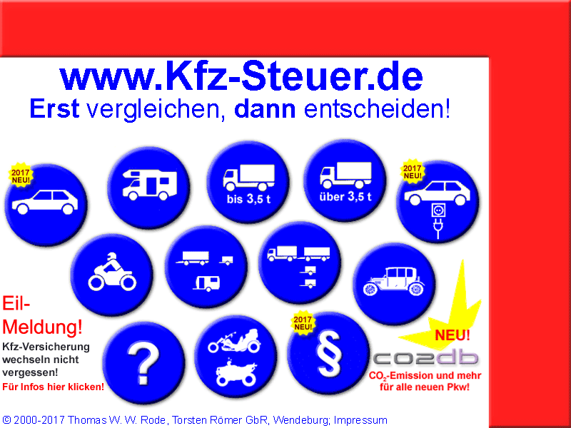 Steuern Auto Berechnen Kostenlos kfz steuer rechner neu 2017 kostenlos f 252 r pkw auto lkw Steuern Auto Berechnen Kostenlos kfz steuer rechner neu 2017 kostenlos f 252 r pkw auto lkw